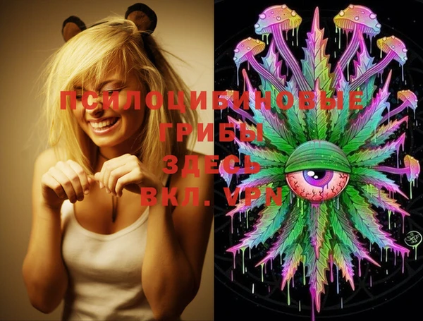 MDMA Арсеньев