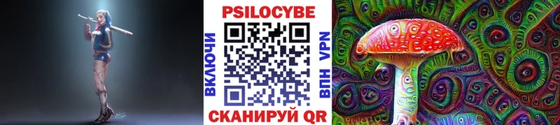 mega ТОР  Уржум  Псилоцибиновые грибы прущие грибы  закладка 